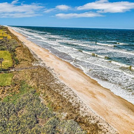1000 Cinnamon Beach Палм Кост Номер фото