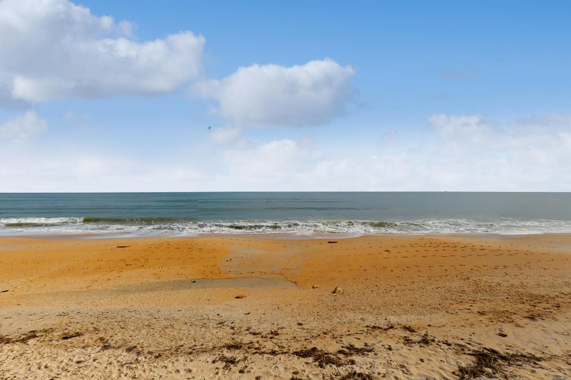 1000 Cinnamon Beach Палм Кост Номер фото