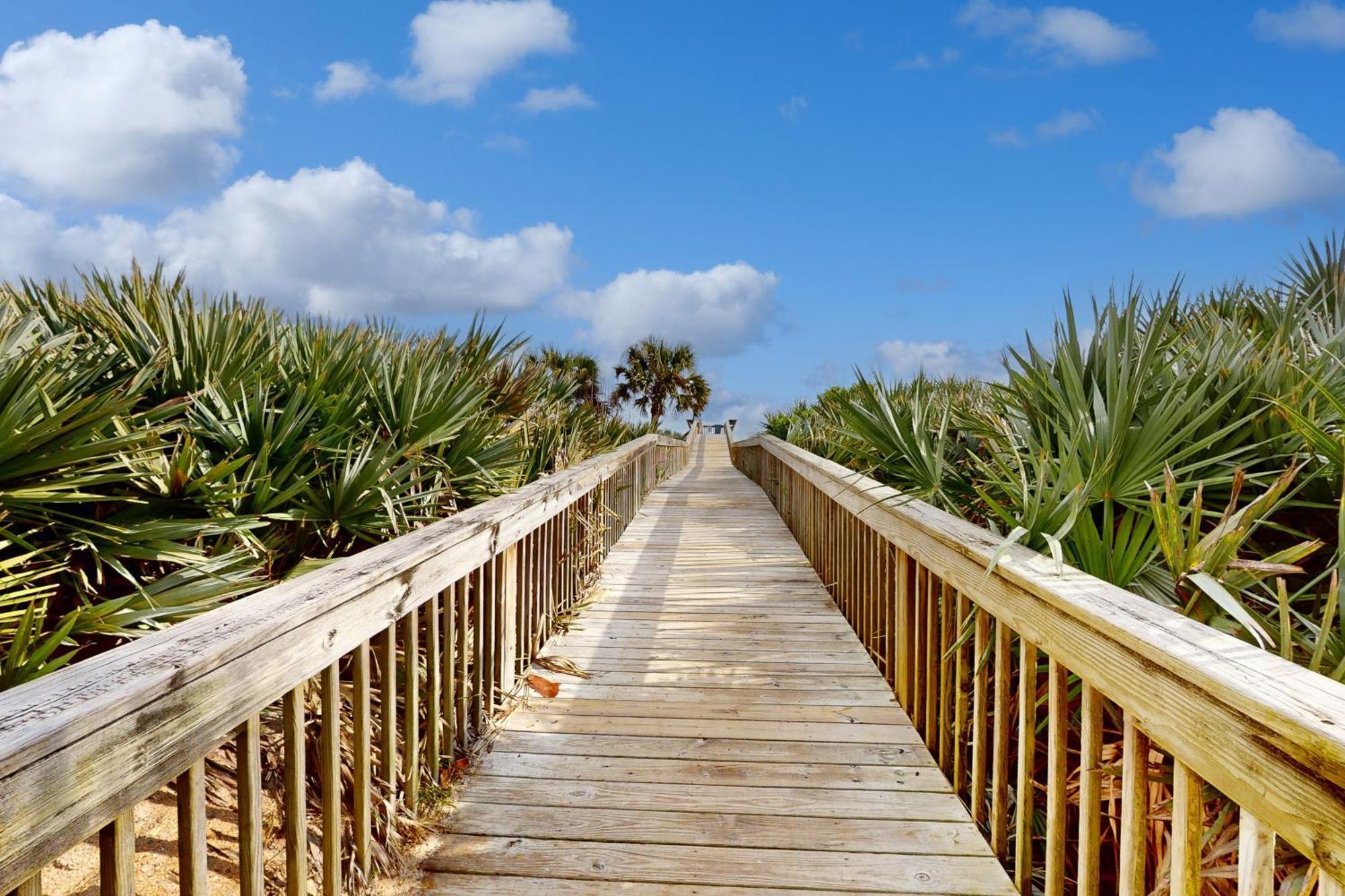 1000 Cinnamon Beach Палм Кост Номер фото