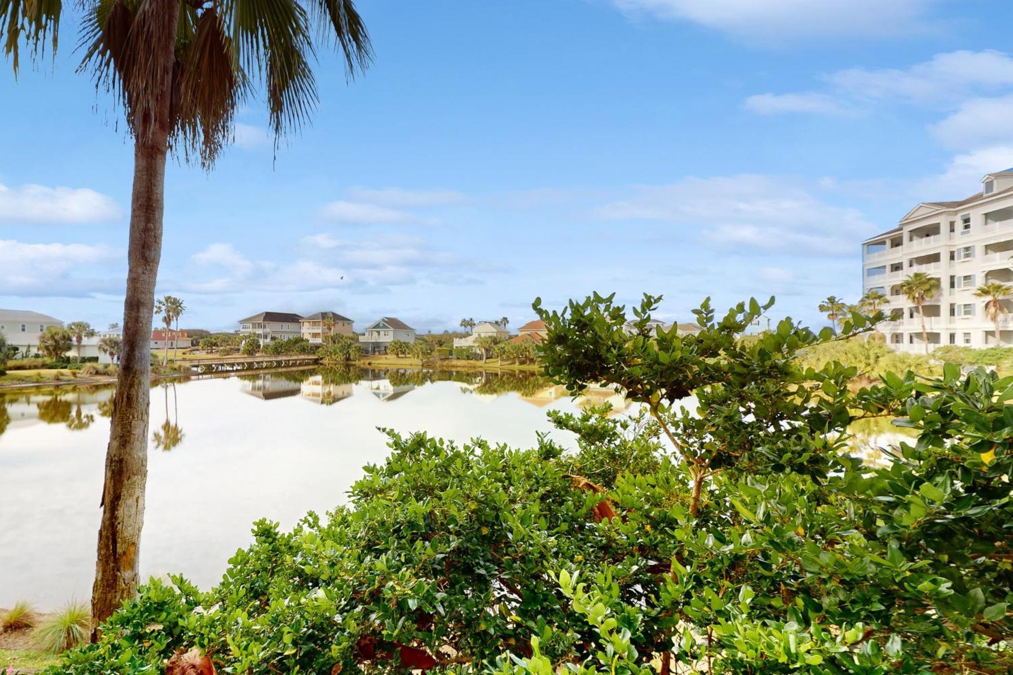 1000 Cinnamon Beach Палм Кост Номер фото